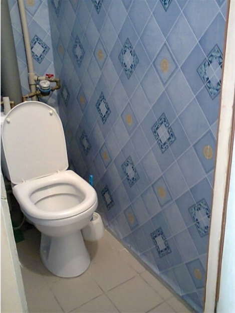Фото 5 Продажа Квартир Сдам на Алексеевке 1 к. кв. м. Победа