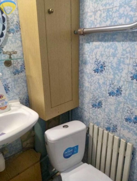 Фото 8 Продажа Квартир 2 ком . квартира на Черемушках 30м