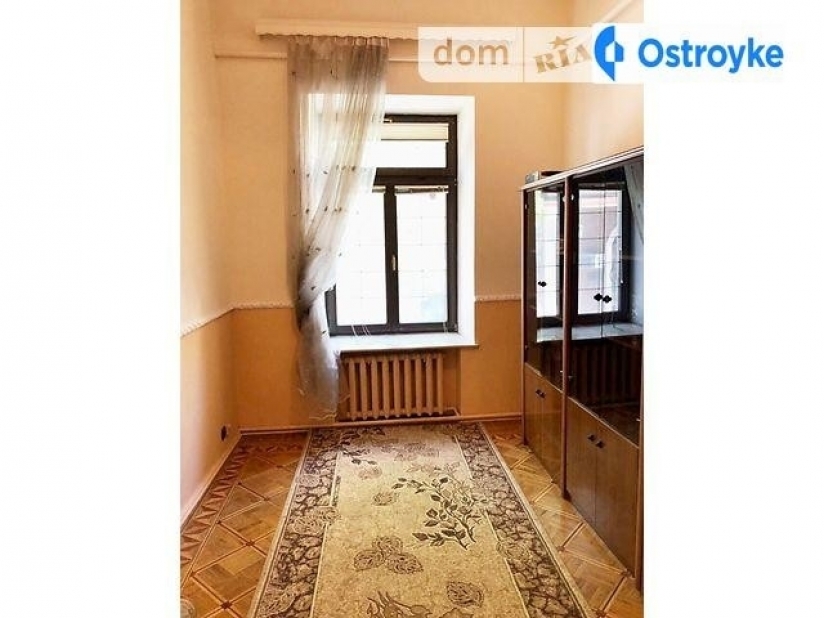 Фото 13 Продажа Квартир Еврейская Бебеля