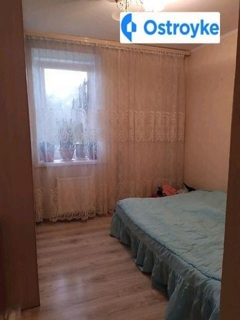 Фото 18 Продажа Квартир 