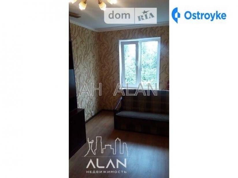 Фото 8 Продажа Квартир Королева Академика пр-т