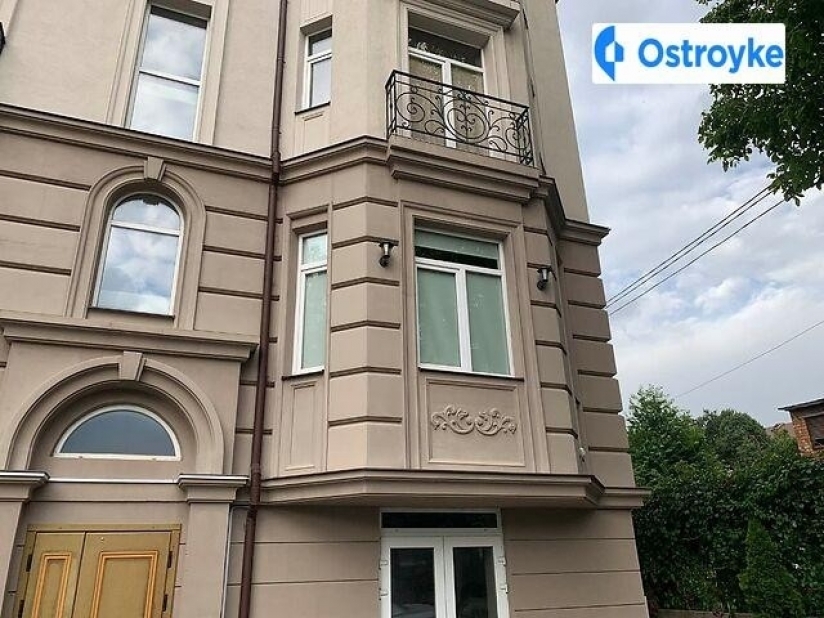 Фото 17 Продажа Квартир Сторожинецкая улица