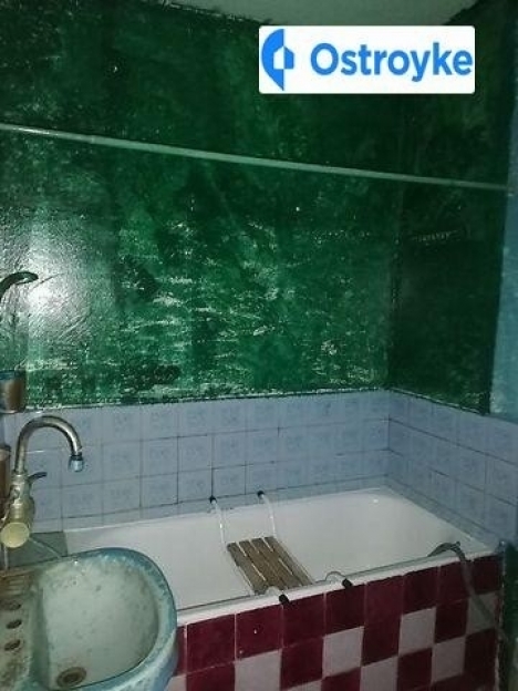 Фото 8 Продажа Квартир Сквирское шоссе