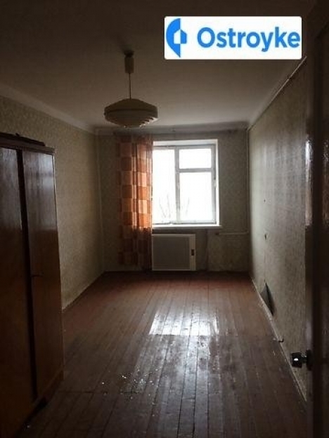 Фото 3 Продажа Квартир Добролюбова