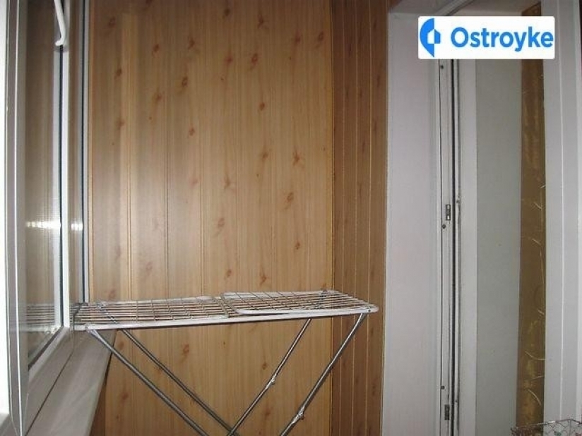 Фото 14 Продажа Квартир 600-летия улица