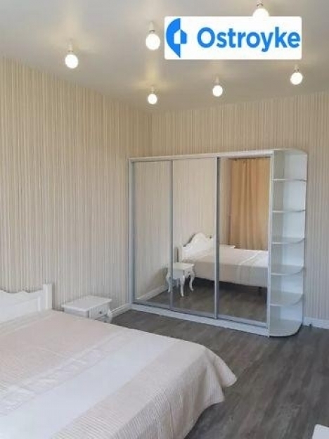 Фото 7 Продажа Квартир Ивана Мазепы улица