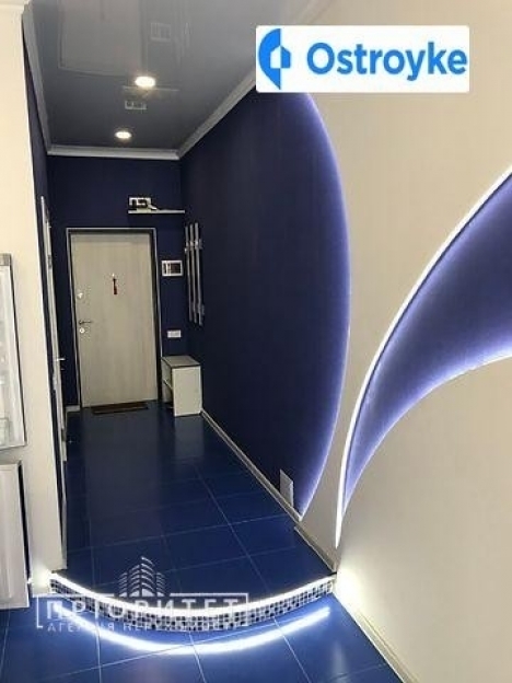 Фото 1 Продажа Квартир Гагаринское плато