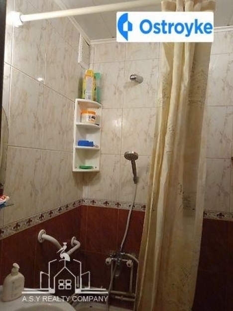 Фото 8 Продажа Квартир 