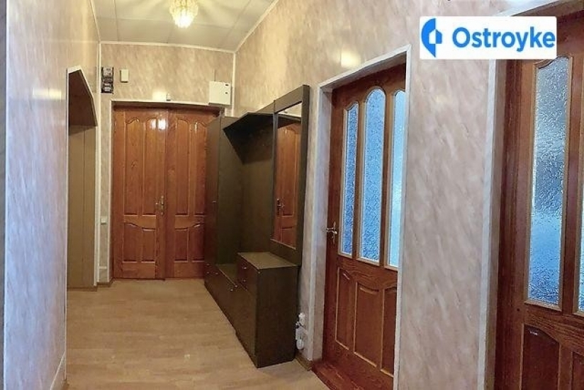 Фото 13 Продажа Квартир 