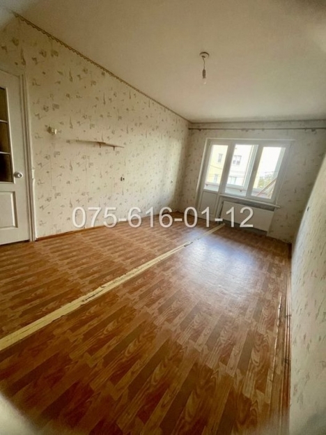 Фото 7 Продажа Квартир Власник! Продаж 2-к квартири під “єВідновлення”. Без комісії