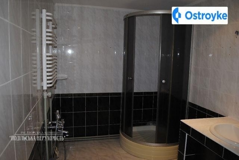 Фото 8 Продажа Квартир Молодежная улица