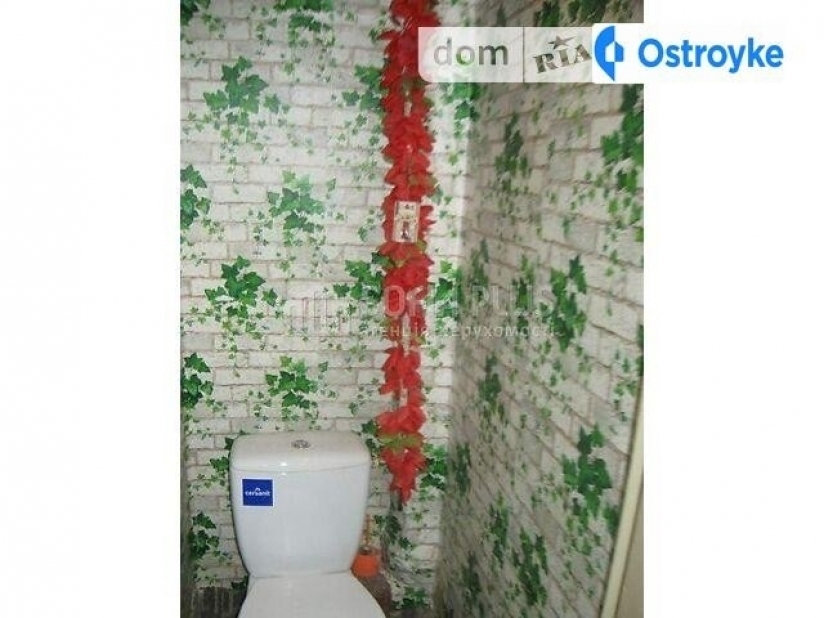 Фото 3 Продажа Квартир Перова бульв.