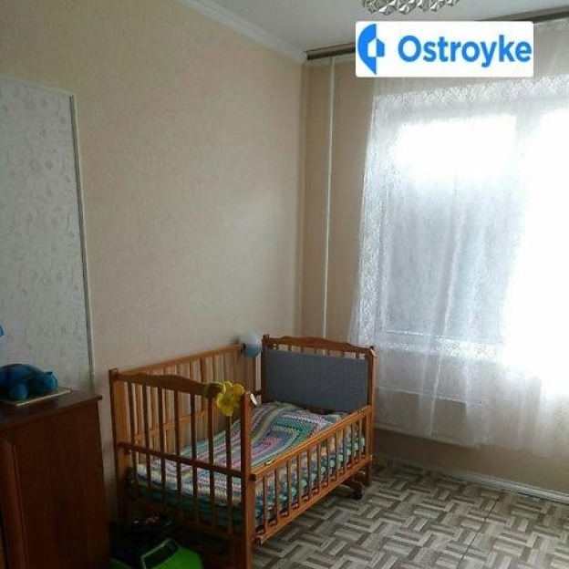 Фото 2 Продажа Квартир Мира , д.10