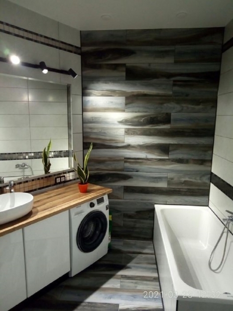 Фото 7 Продажа Квартир 4-х комнатная квартира в ЖК Светлый дом