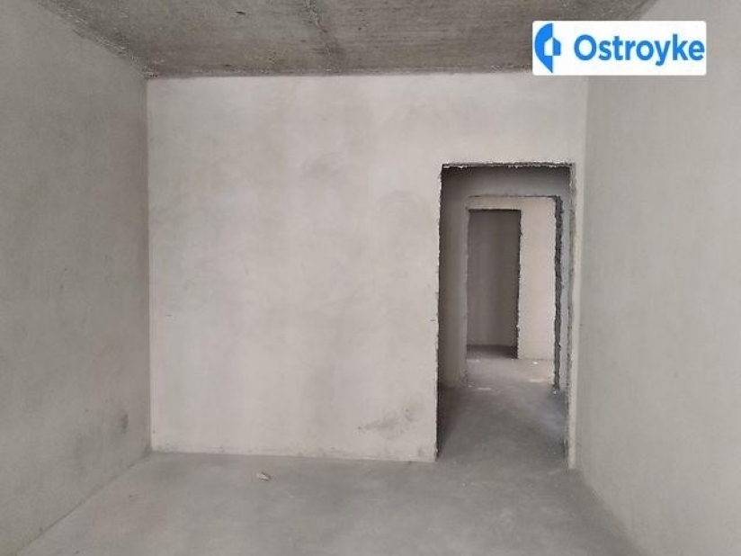 Фото 5 Продажа Квартир Независимости (Горького) улица