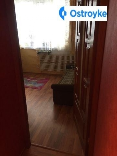 Фото 8 Продажа Квартир Гвардейцев-Широнинцев улица