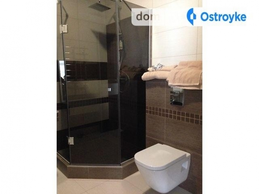 Фото 2 Продажа Квартир Литературная 1А