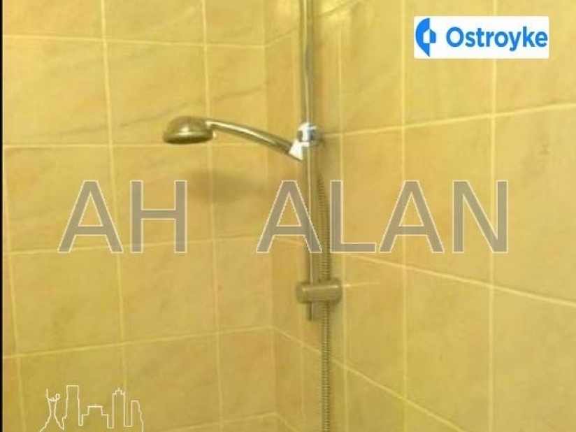 Фото 3 Продажа Квартир Ковпака ул.