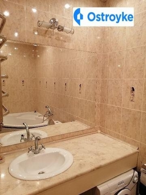 Фото 3 Продажа Квартир 