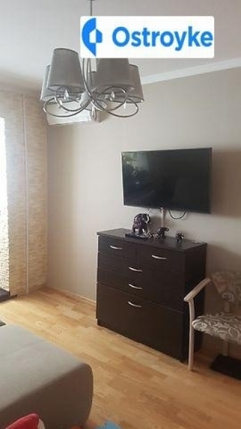 Фото 3 Продажа Квартир Пирогова улица