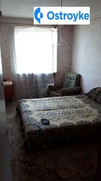 Фото 4 Продажа Квартир Мазепы Гетьмана улица