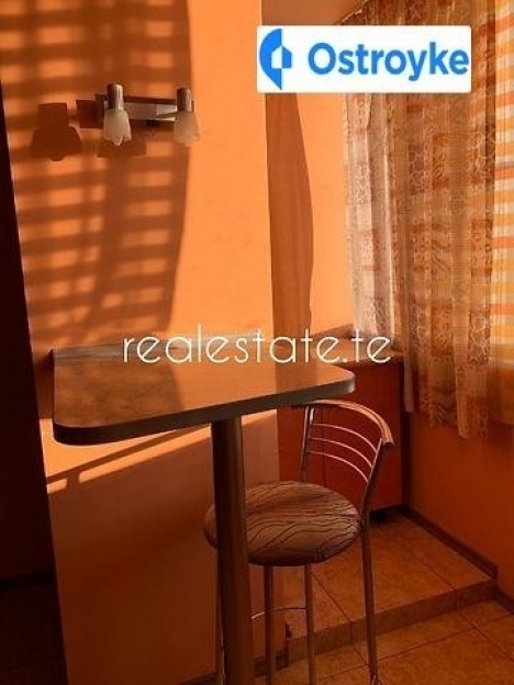 Фото 5 Продажа Квартир 