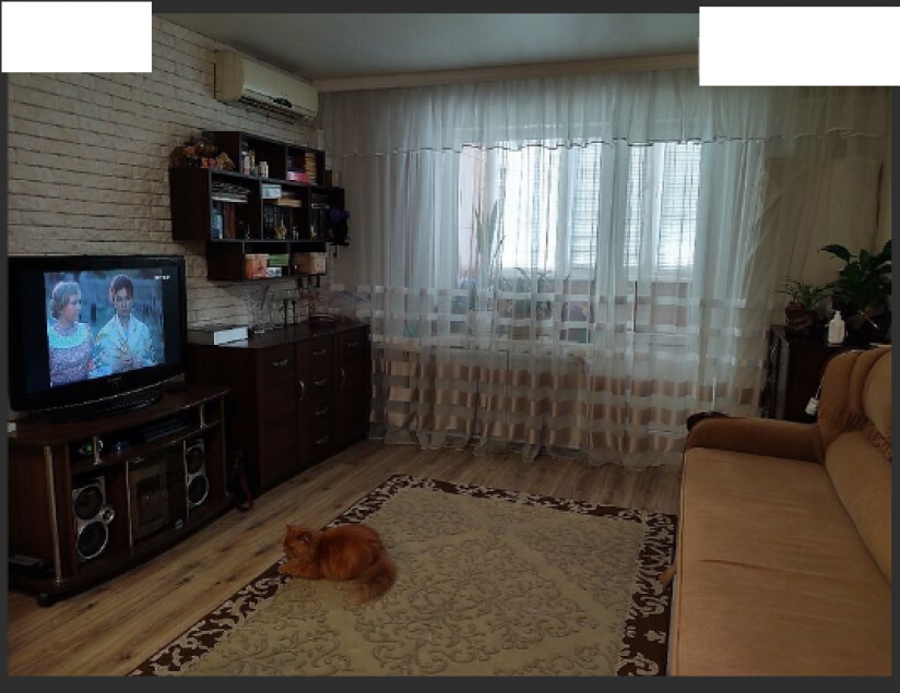 Фото 5 Продажа Квартир 