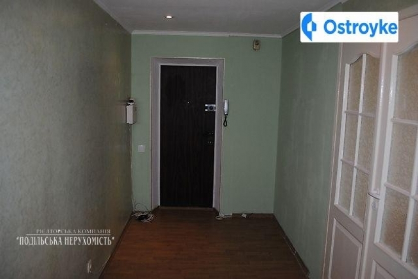 Фото 13 Продажа Квартир Молодежная улица