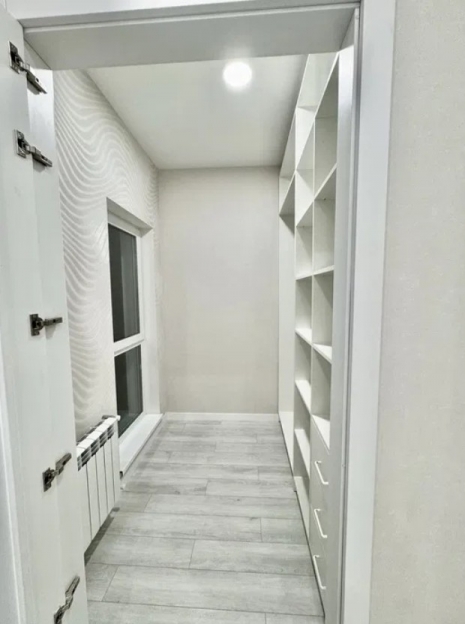 Фото 11 Продажа Квартир Новий будинок в селі Гатне!