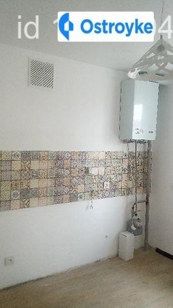 Фото 6 Продажа Квартир Польового