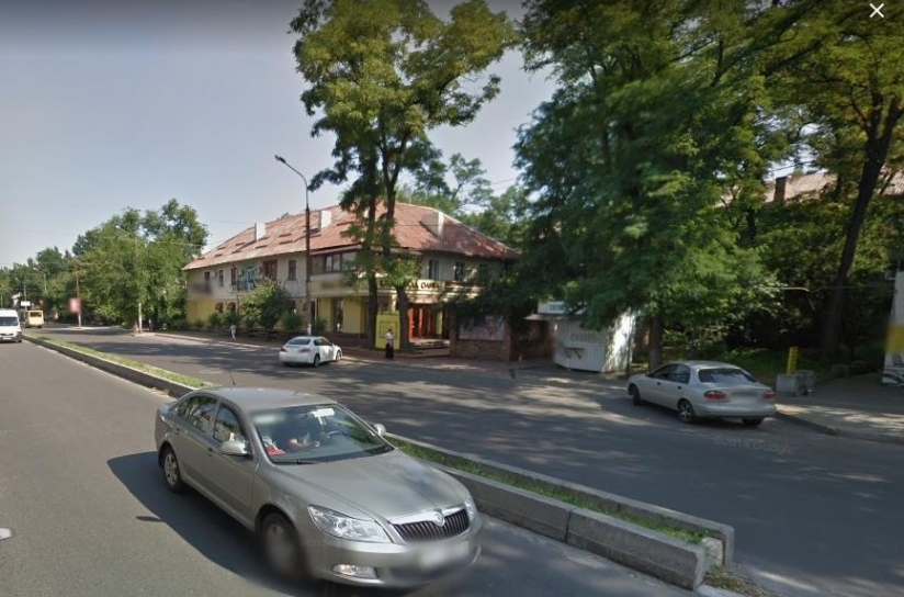 Фото 3 Аренда Квартир Аренда квартиры по бул. Шевченко.