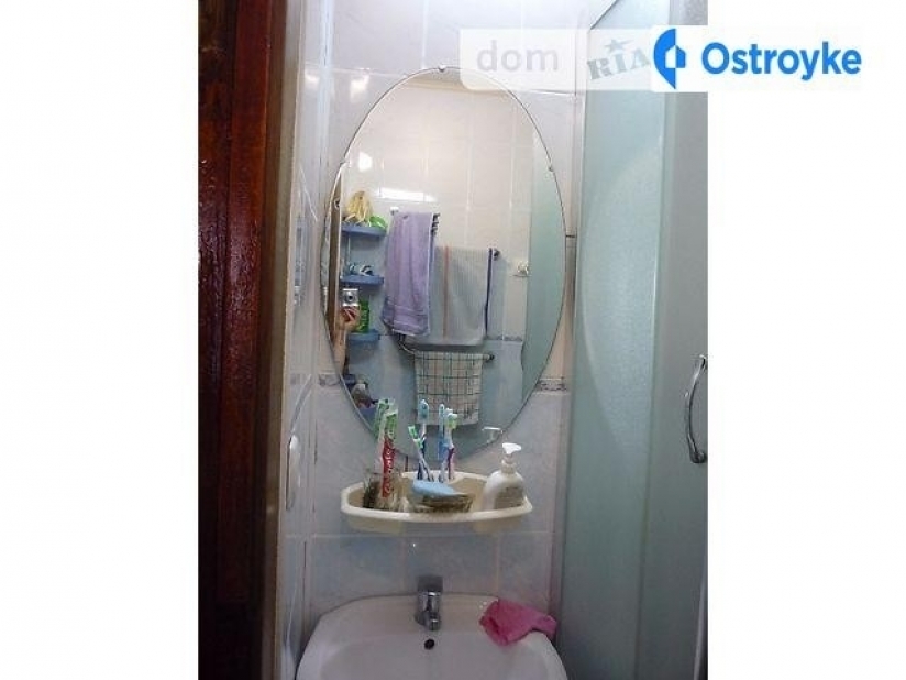 Фото 6 Продажа Квартир Будкевича вул.