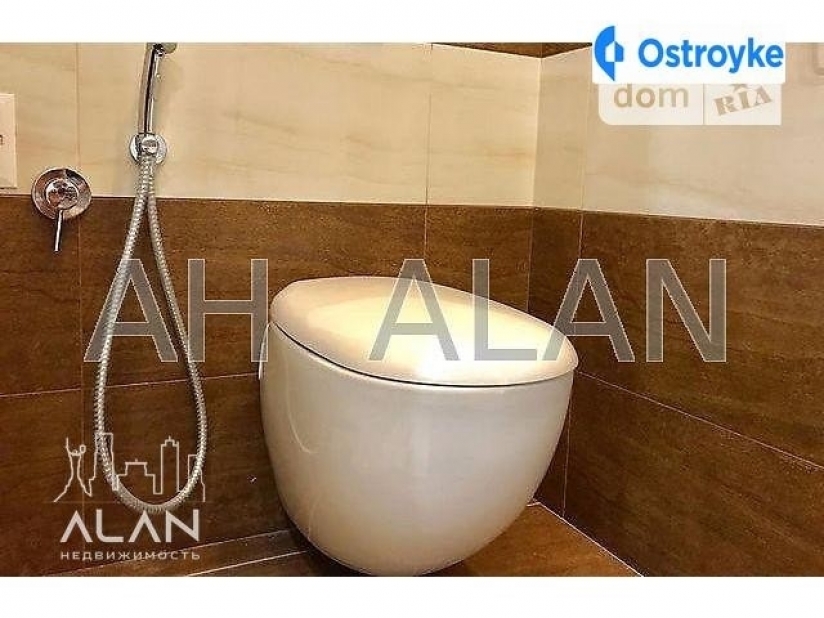 Фото 3 Продажа Квартир Парково-Сырецкая ул.