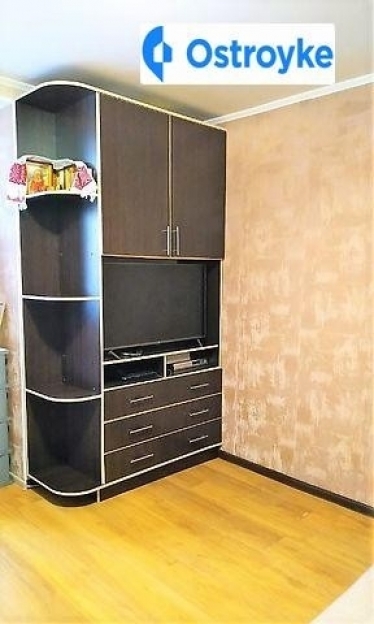 Фото 3 Продажа Квартир Новооскольская улица