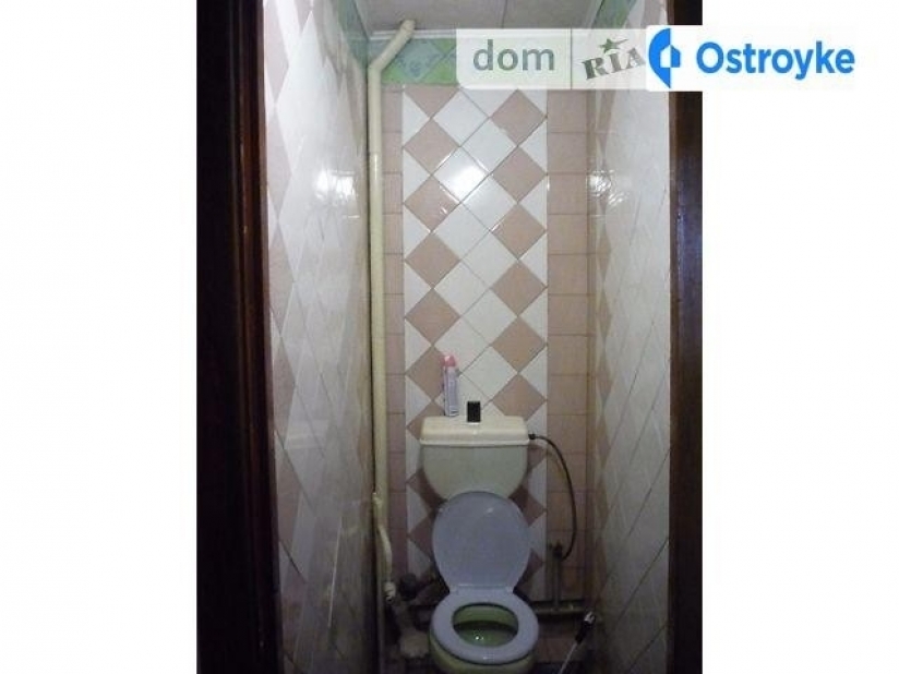 Фото 7 Продажа Квартир Будкевича вул.