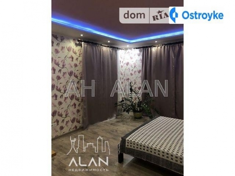 Фото 12 Продажа Квартир Харьковское шоссе