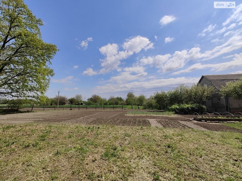 Фото 6 Продажа Квартир Продаж 1 поверхового будинку з верандою і ділянкою на 22 сотки в селі Яцьки.