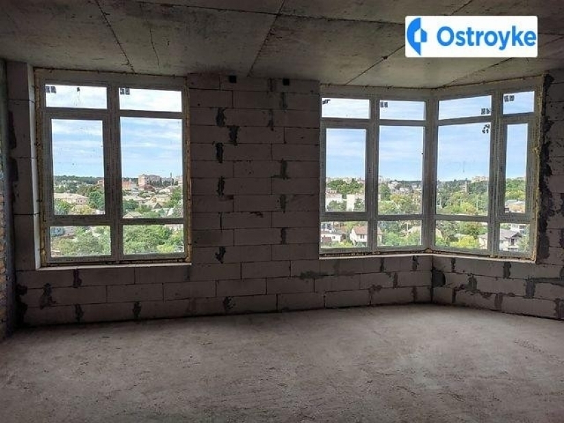 Фото 4 Продажа Квартир 