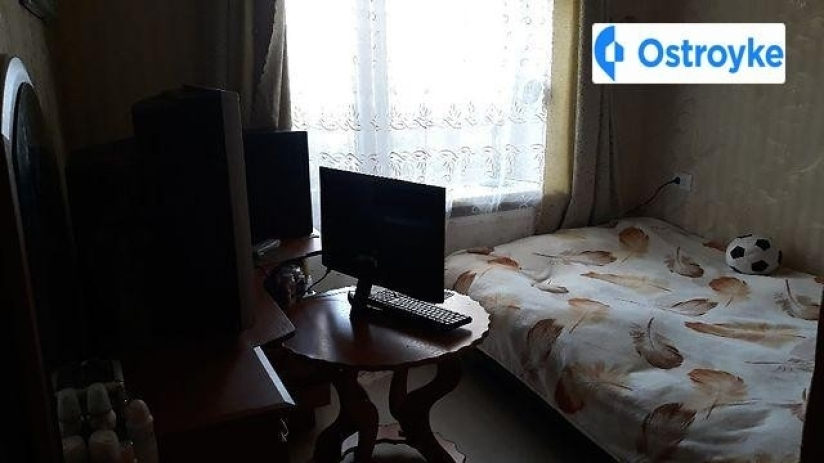 Фото 9 Продажа Квартир Ивана Ступака