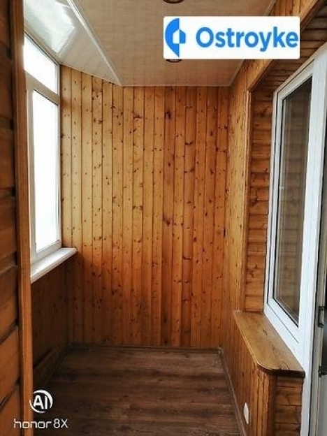 Фото 1 Продажа Квартир Шоссе Строителей