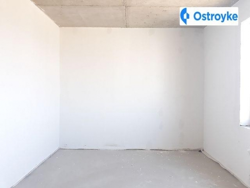 Фото 6 Продажа Квартир Архитекторская улица