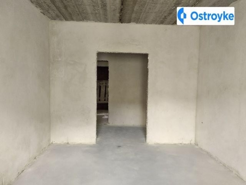 Фото 11 Продажа Квартир Независимости (Горького) улица