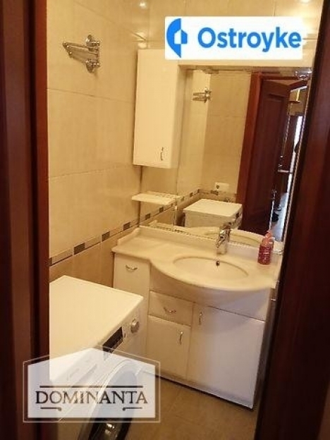 Фото 3 Продажа Квартир Королёва