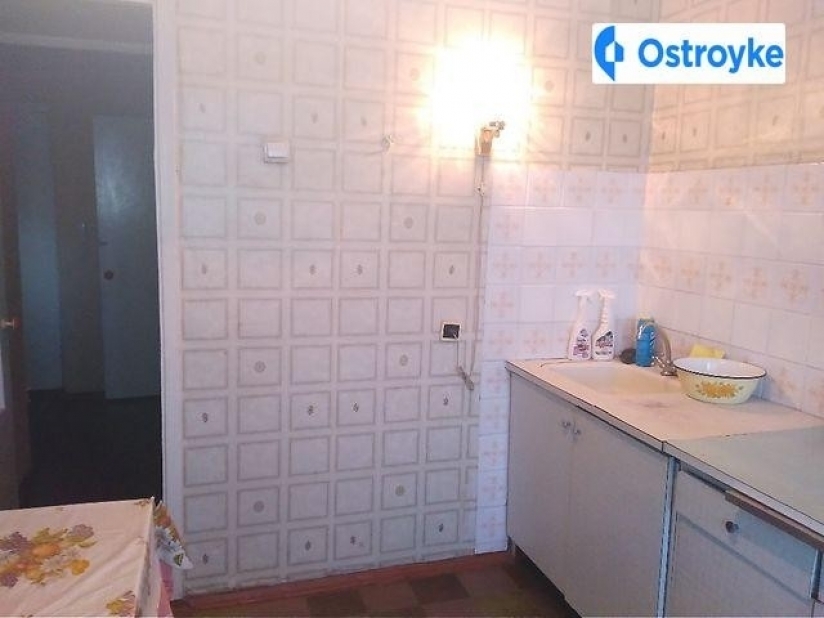 Фото 7 Продажа Квартир Свободы