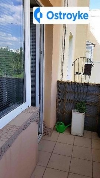 Фото 8 Продажа Квартир Энергетическая