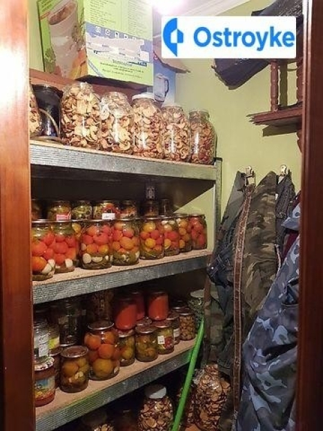 Фото 9 Продажа Квартир 