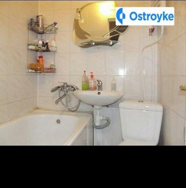 Фото 4 Продажа Квартир 