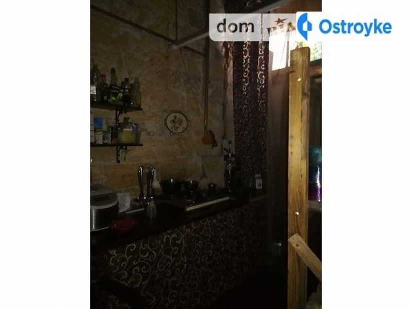 Фото 5 Продажа Квартир Кузнечная Челюскинцев