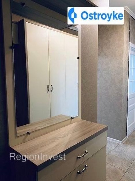 Фото 10 Продажа Квартир 