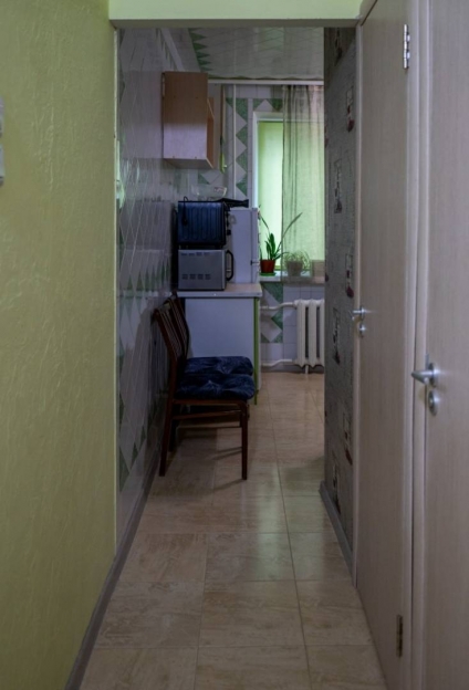 Фото 8 Продажа Квартир продам четырехкомнатную квартиру